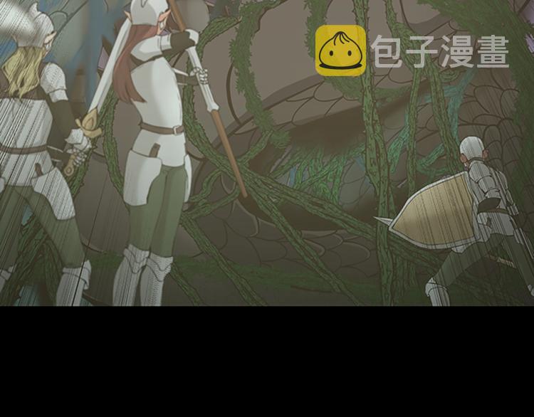 第119话 艾丽娅185