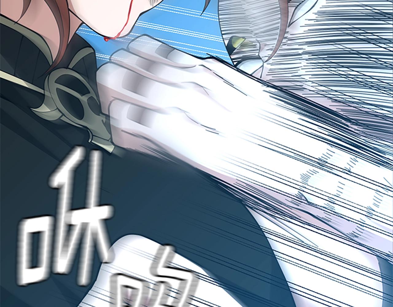 第152话 强度对练127