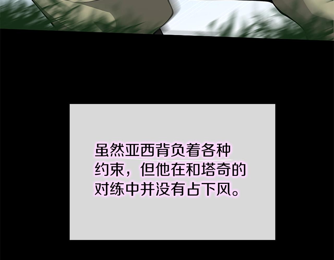 第153话 陪练214