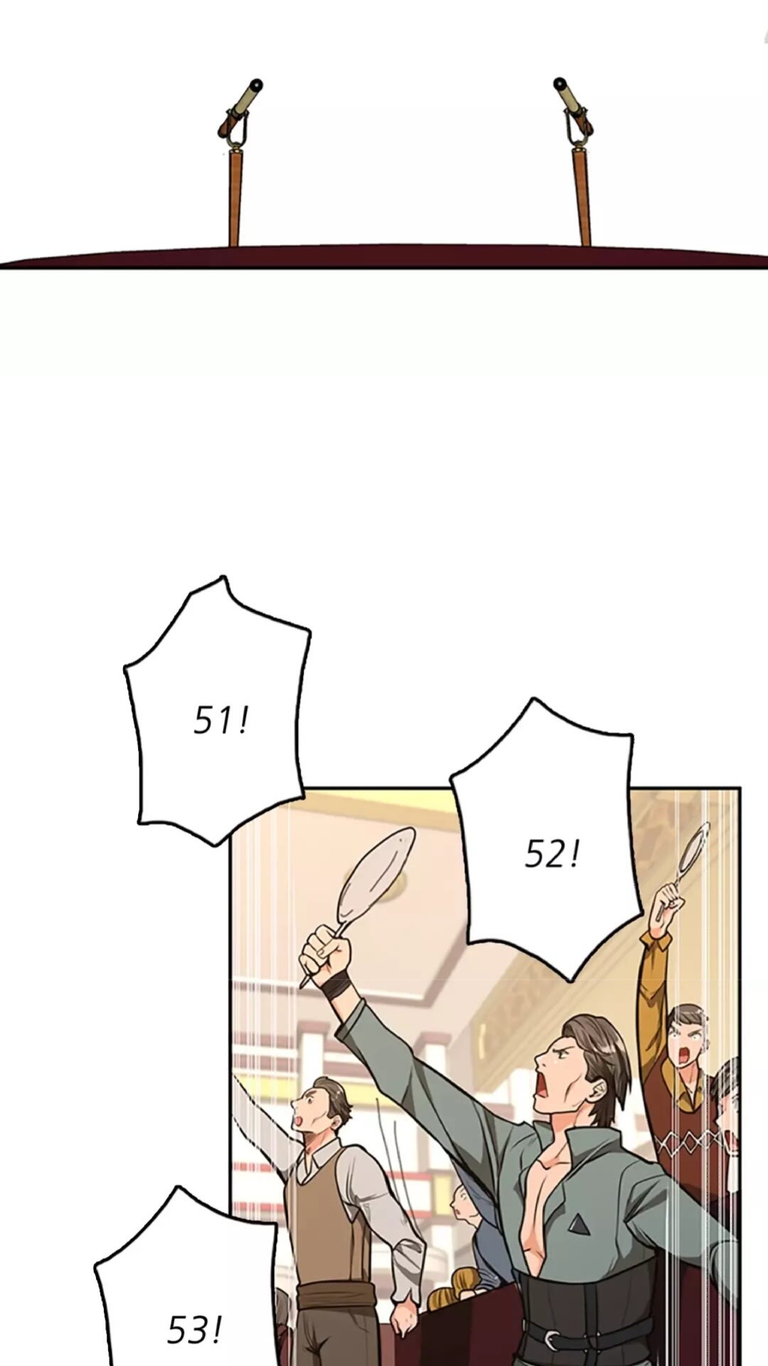 第41话 猎物32
