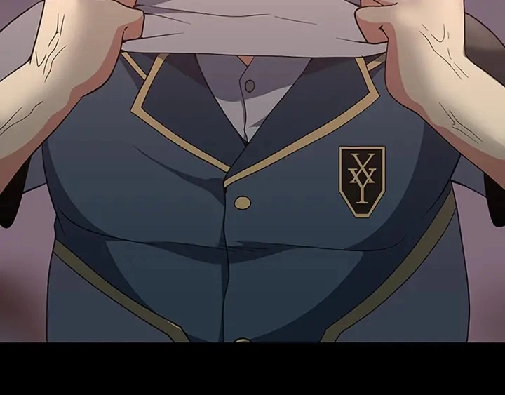 第107话 失控的人类68