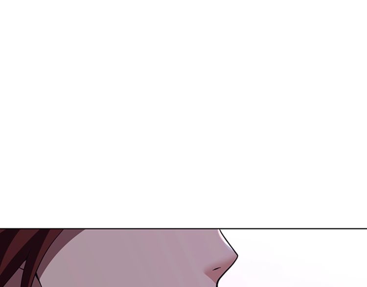 第85话 学院之旅94