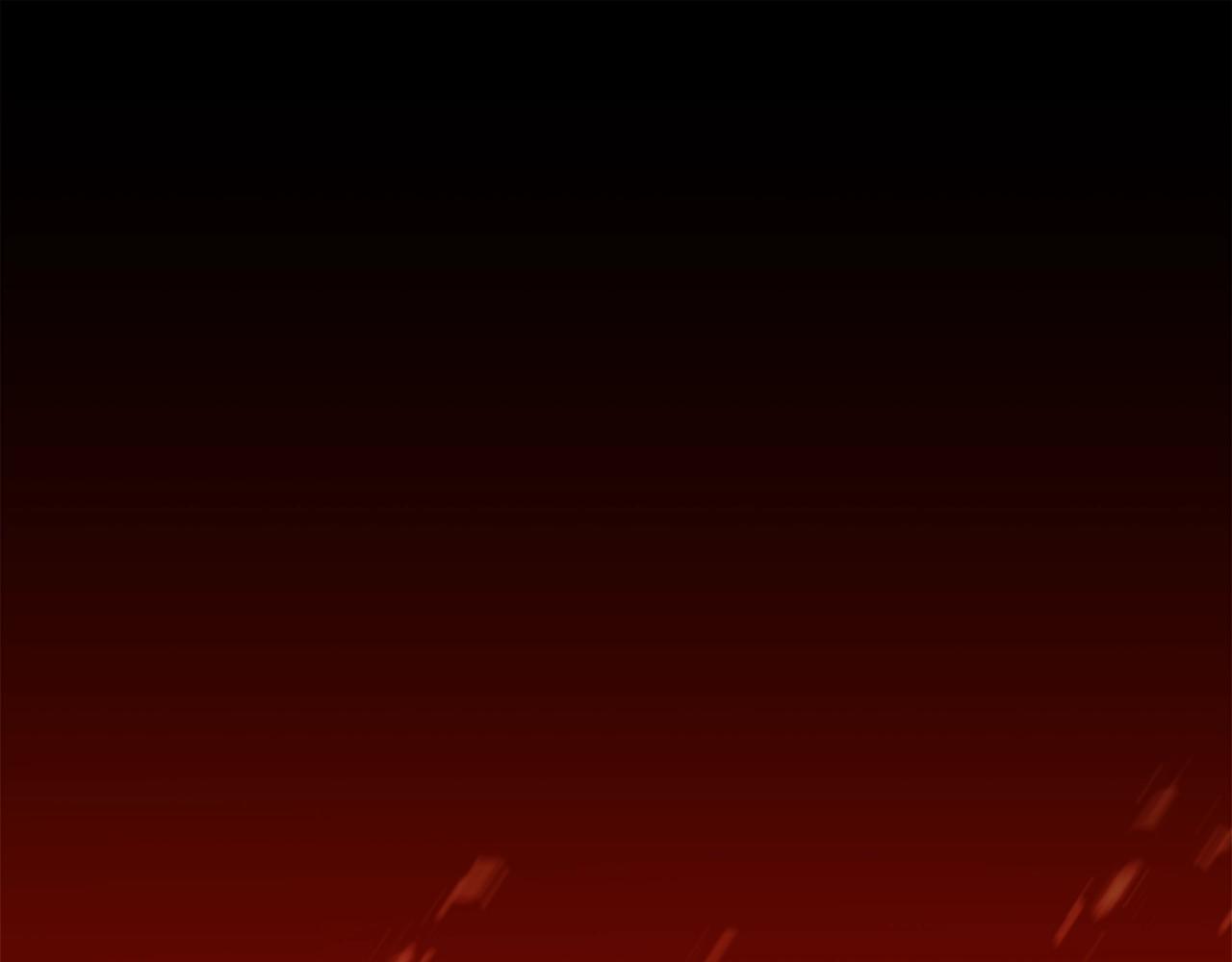 第139话 强大的杀气309