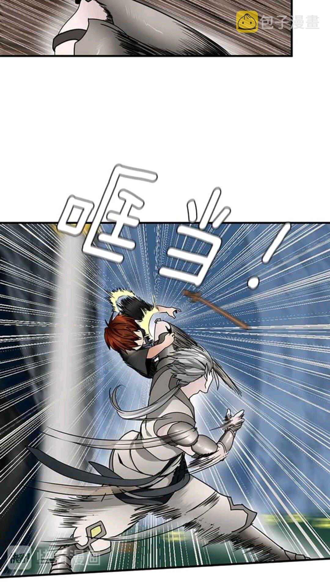 第22话 致命的礼物？14