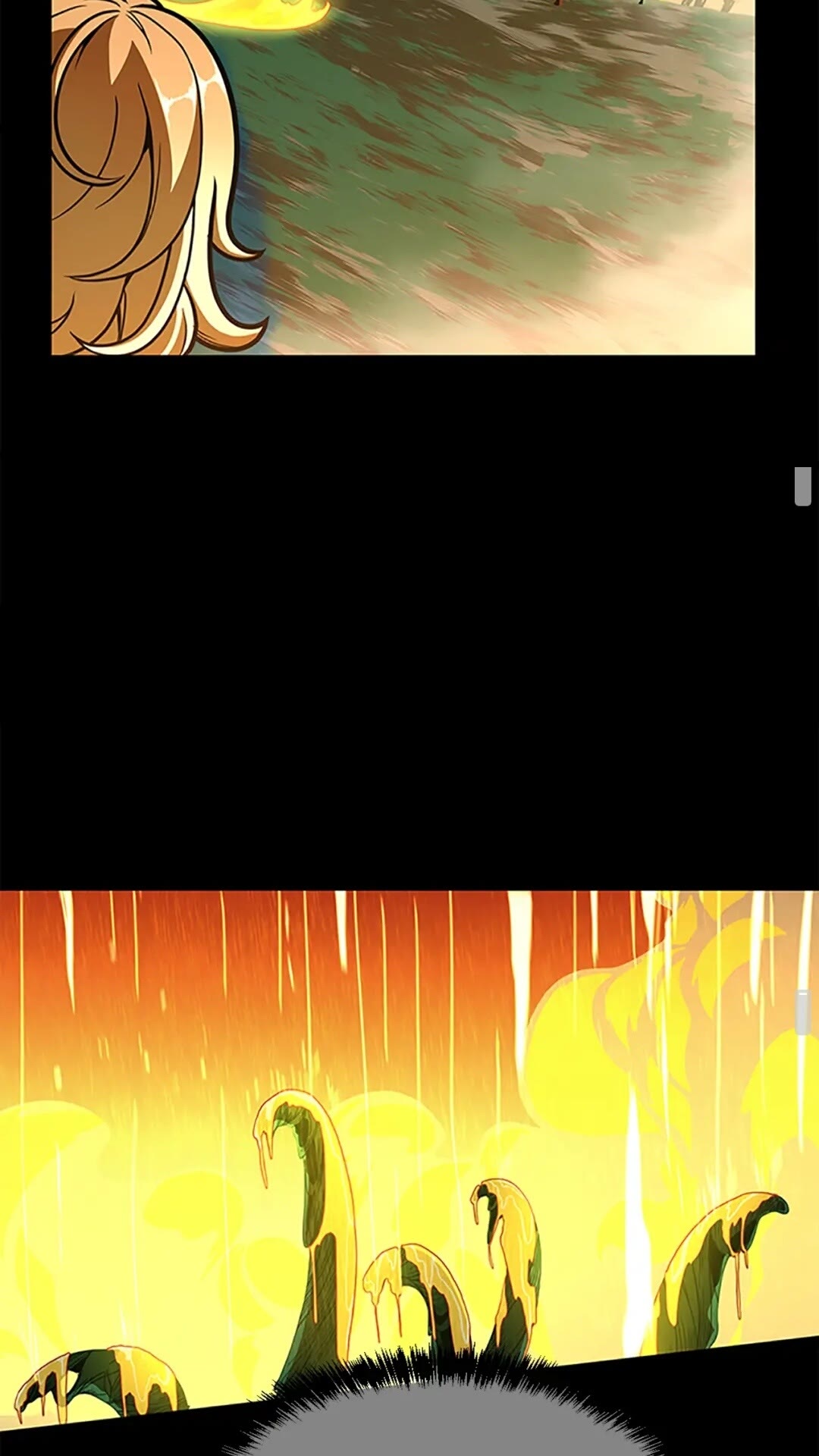第64话 恐怖巨物40