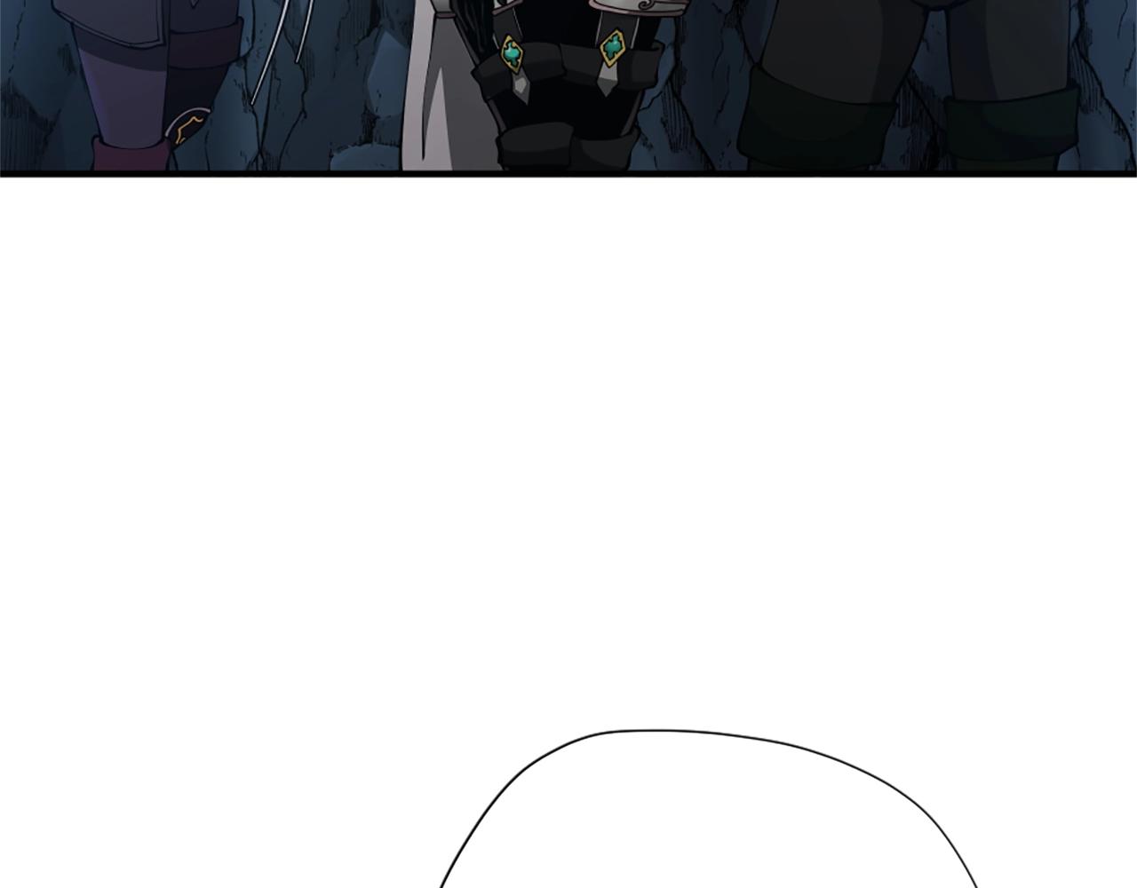第5季第171话 深入32