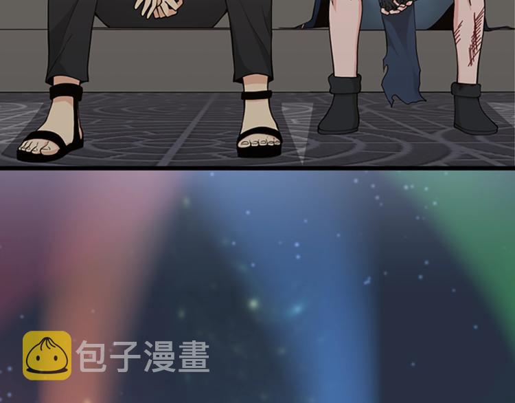 第120话 每个人都在打仗166