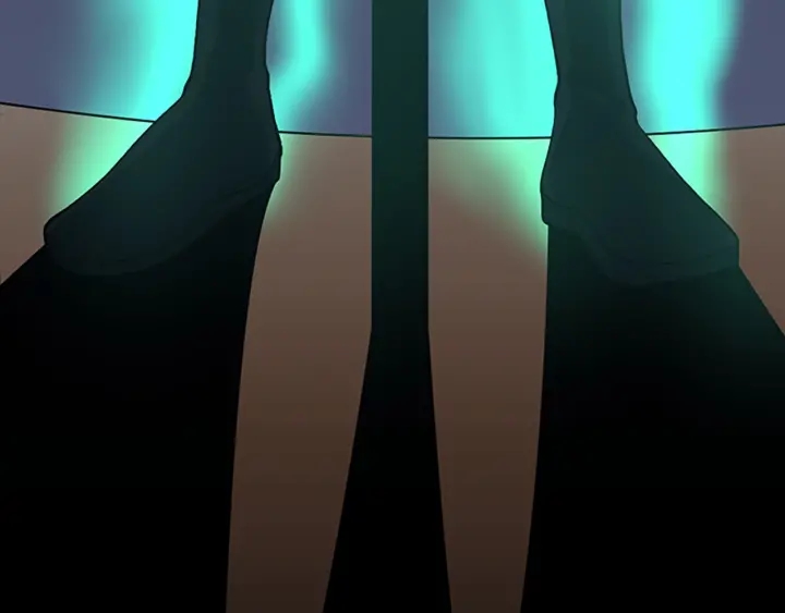 第103话 充满热情的教室209