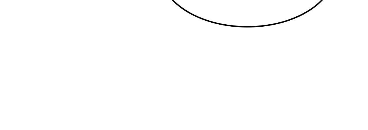 第129话 爷爷的审问141