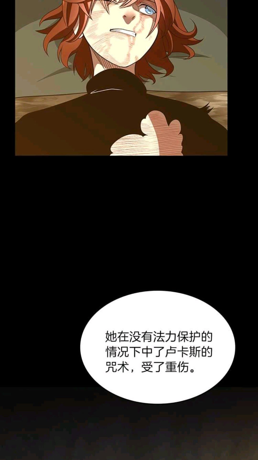 第68话 伙伴26