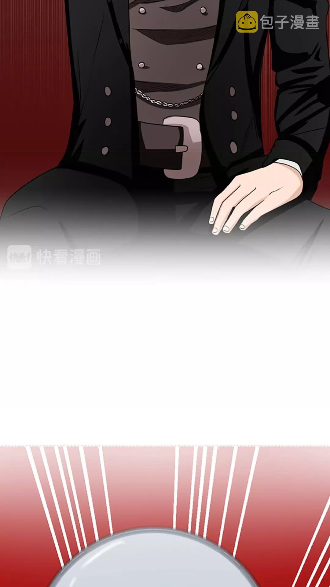 第42话 大事件38