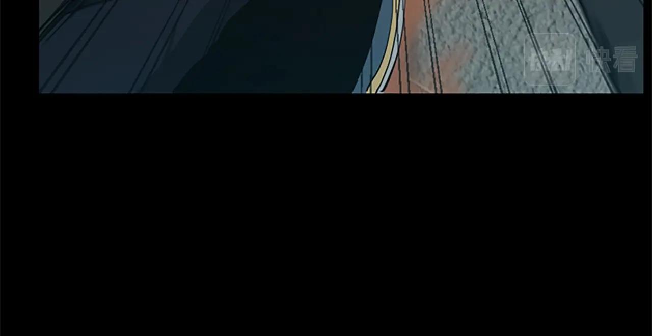 第135话 最后的仪式127