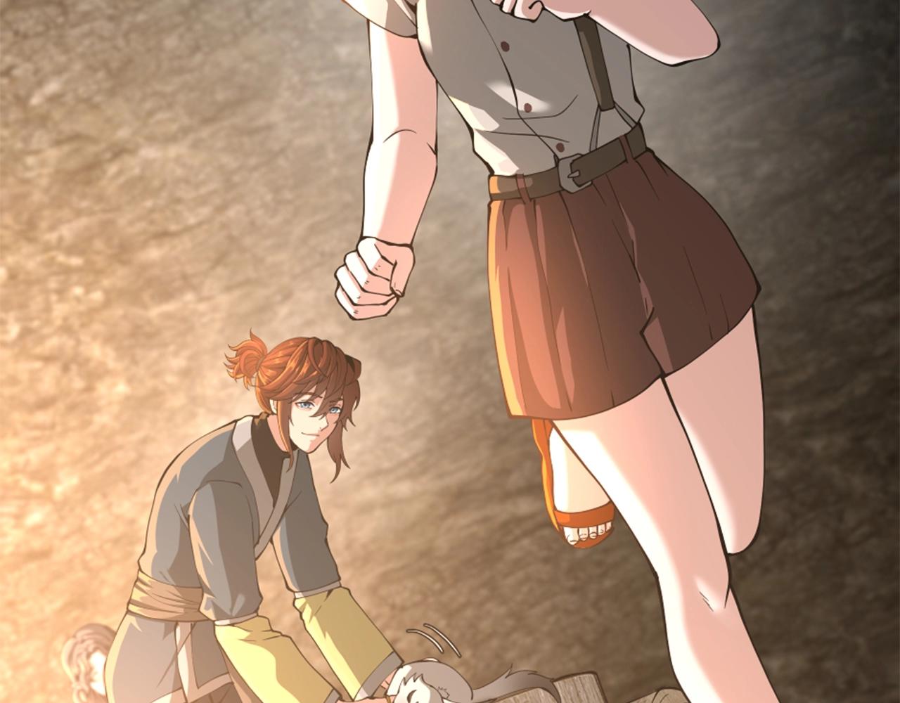 第149话 斩断106