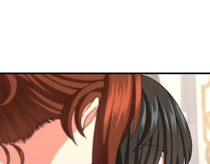 第103话 充满热情的教室115