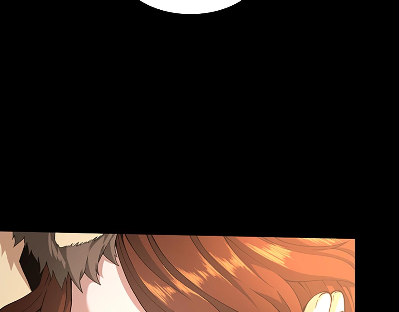 第150话 神的领地135