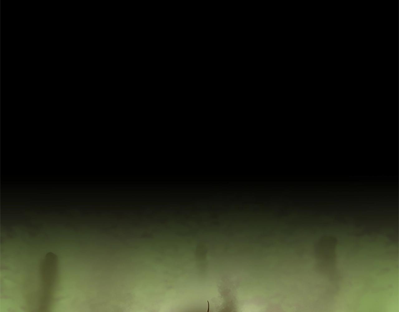 第155话 领悟102