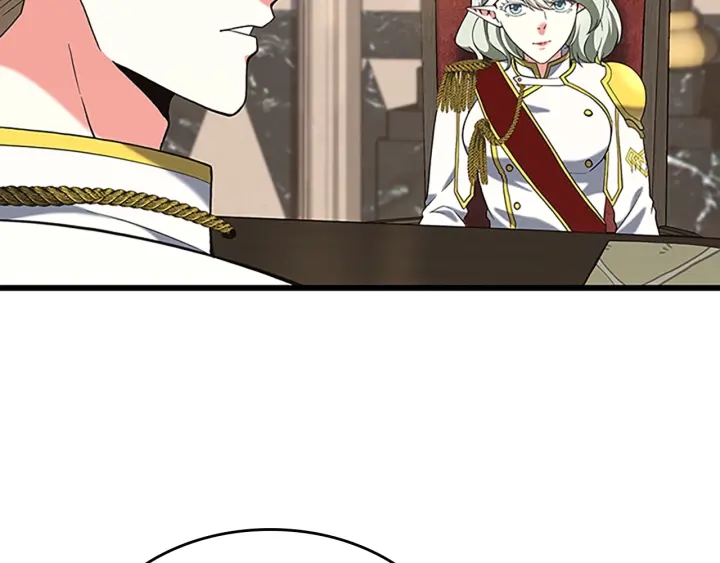 第112话 未知的危机189