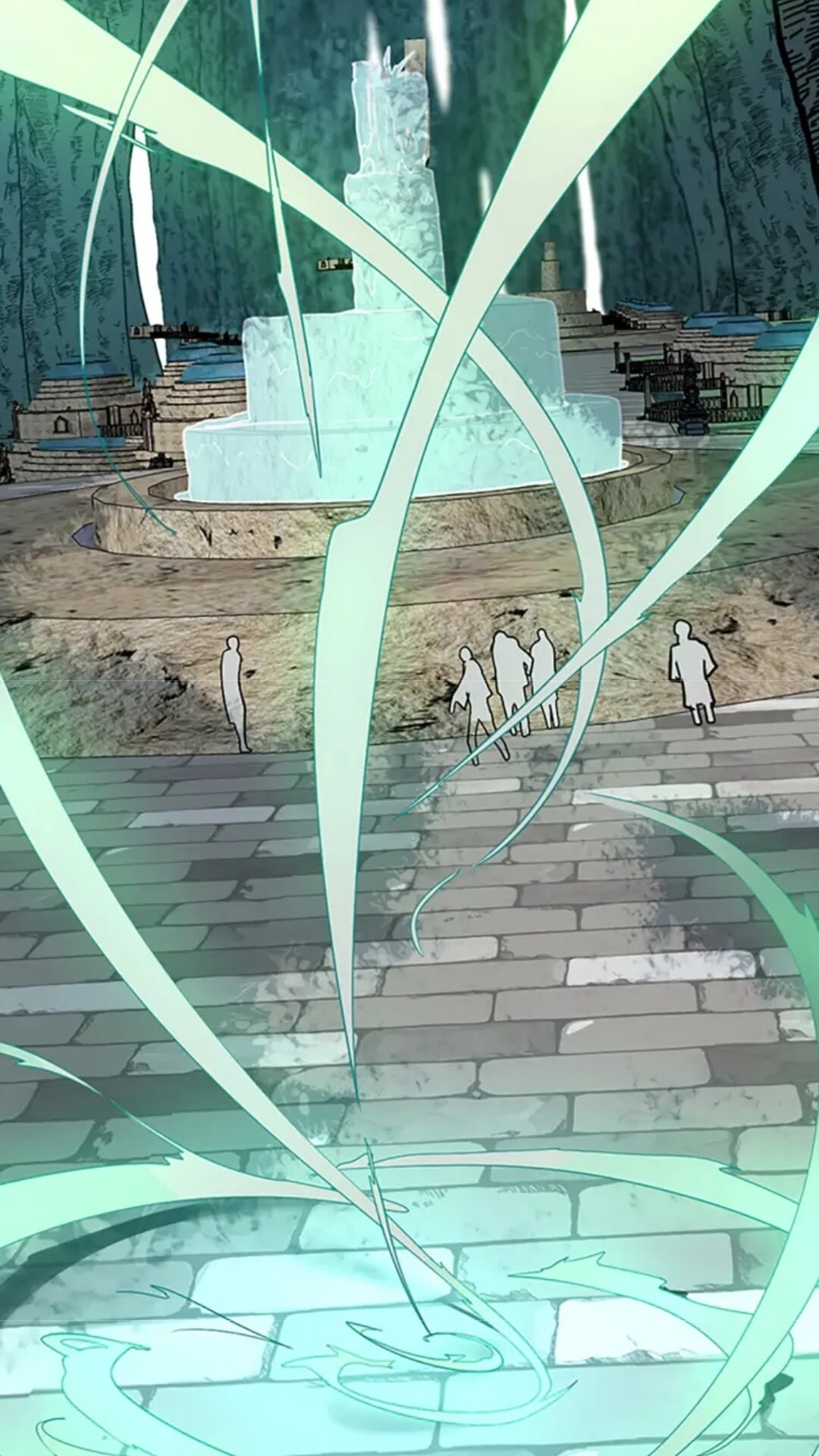 第20话 胆色16
