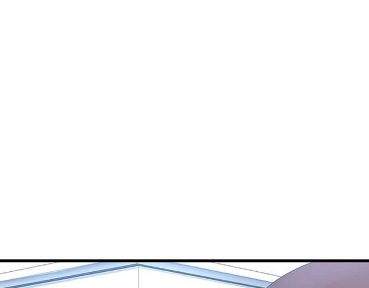 第81话 留步142