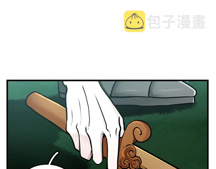第28话 离别与启程40