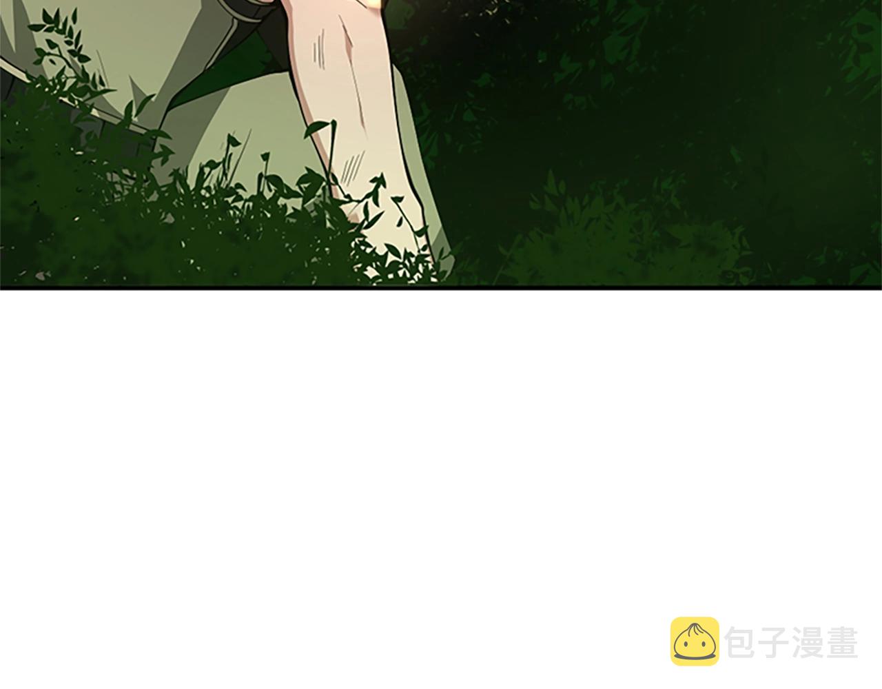 第155话 领悟37