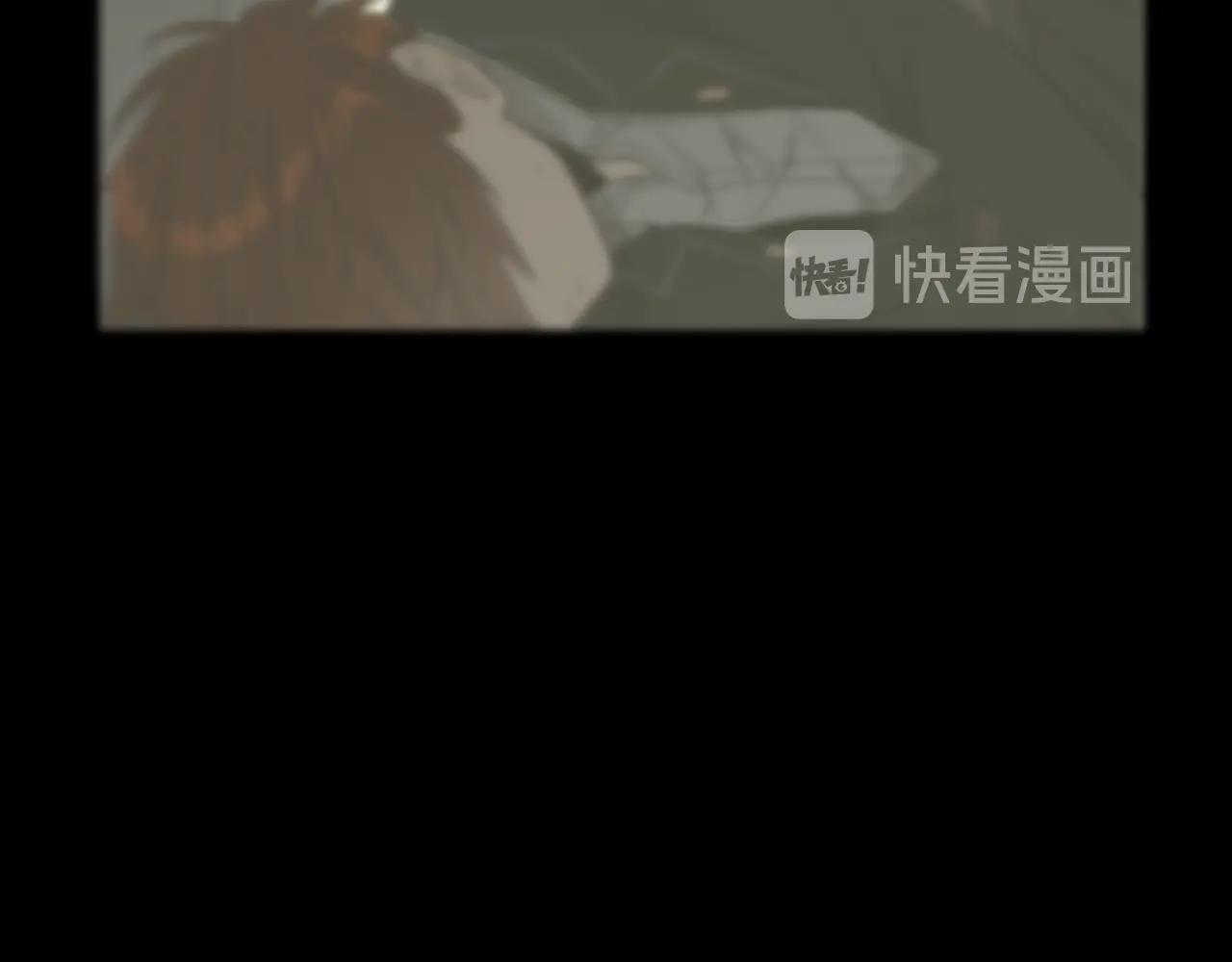 第67话 融合形态10