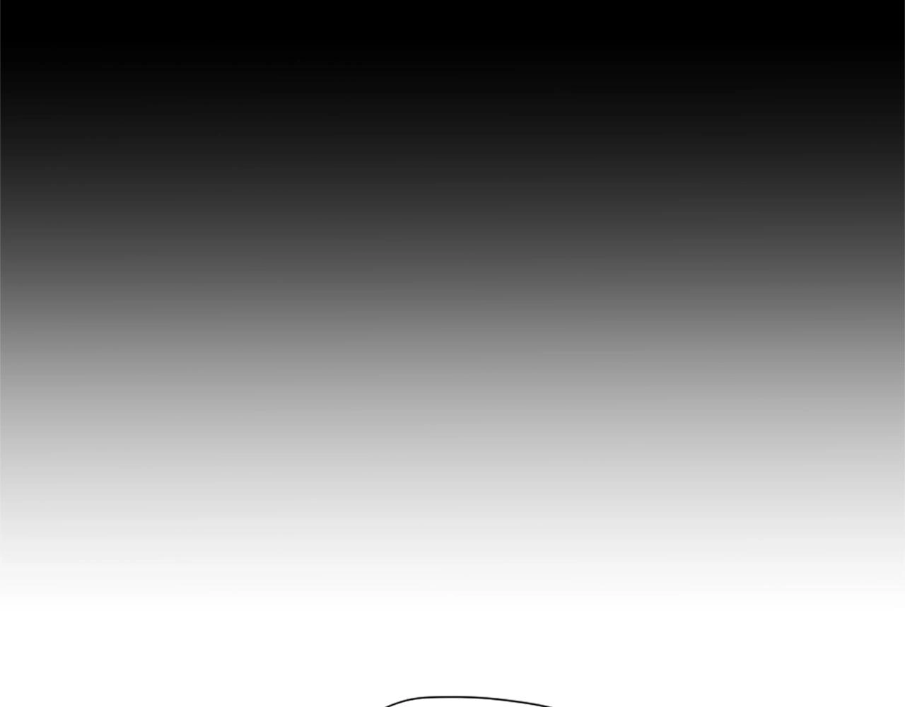 第167话 士兵特西亚99