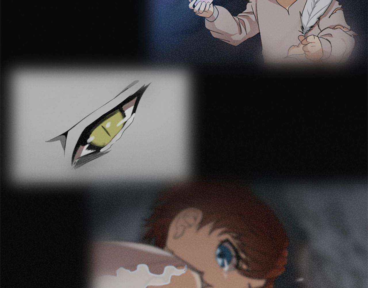 第161话 奇怪的测试78