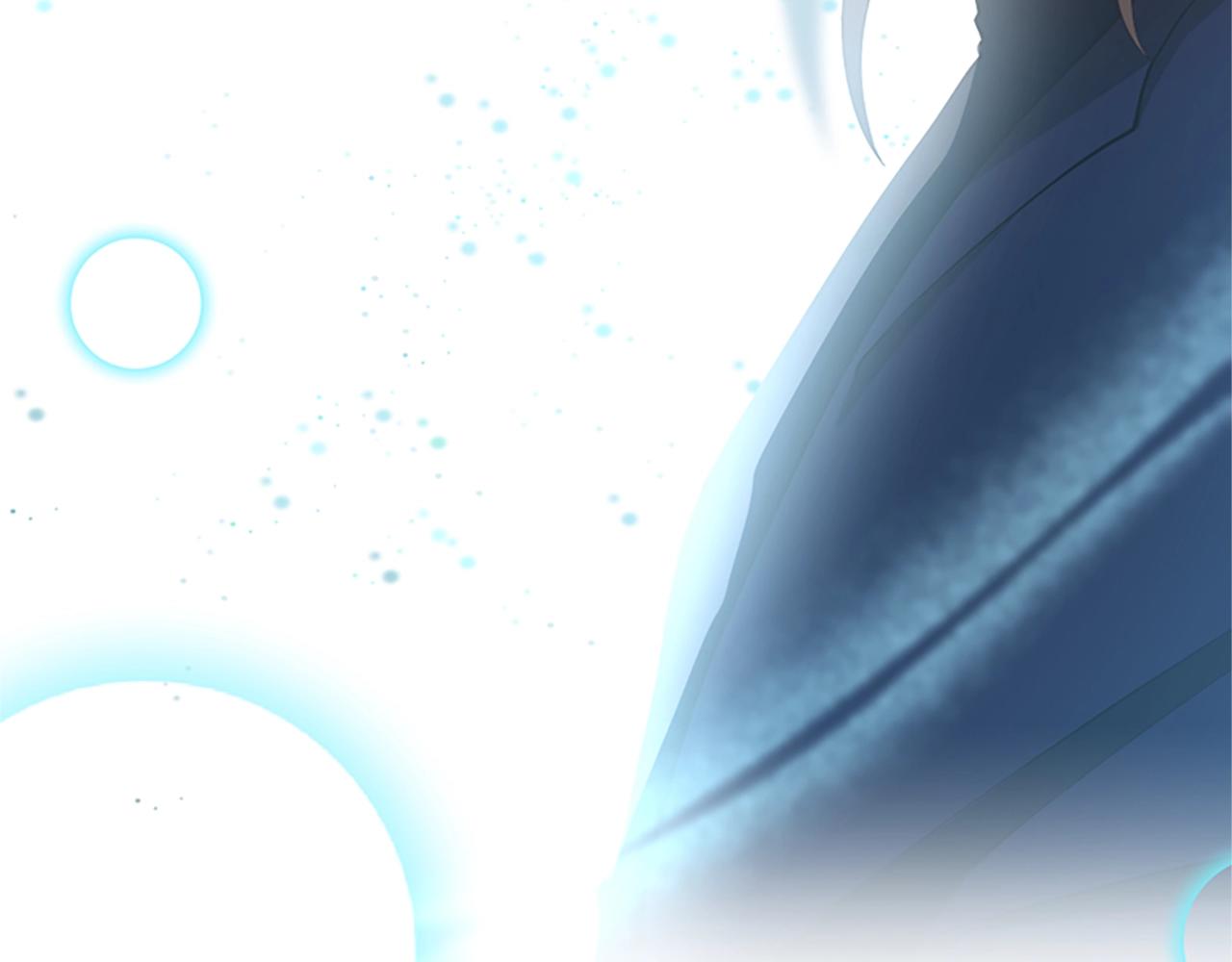 第129话 爷爷的审问3