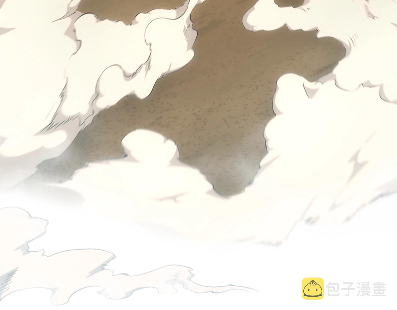 第163话 一年252