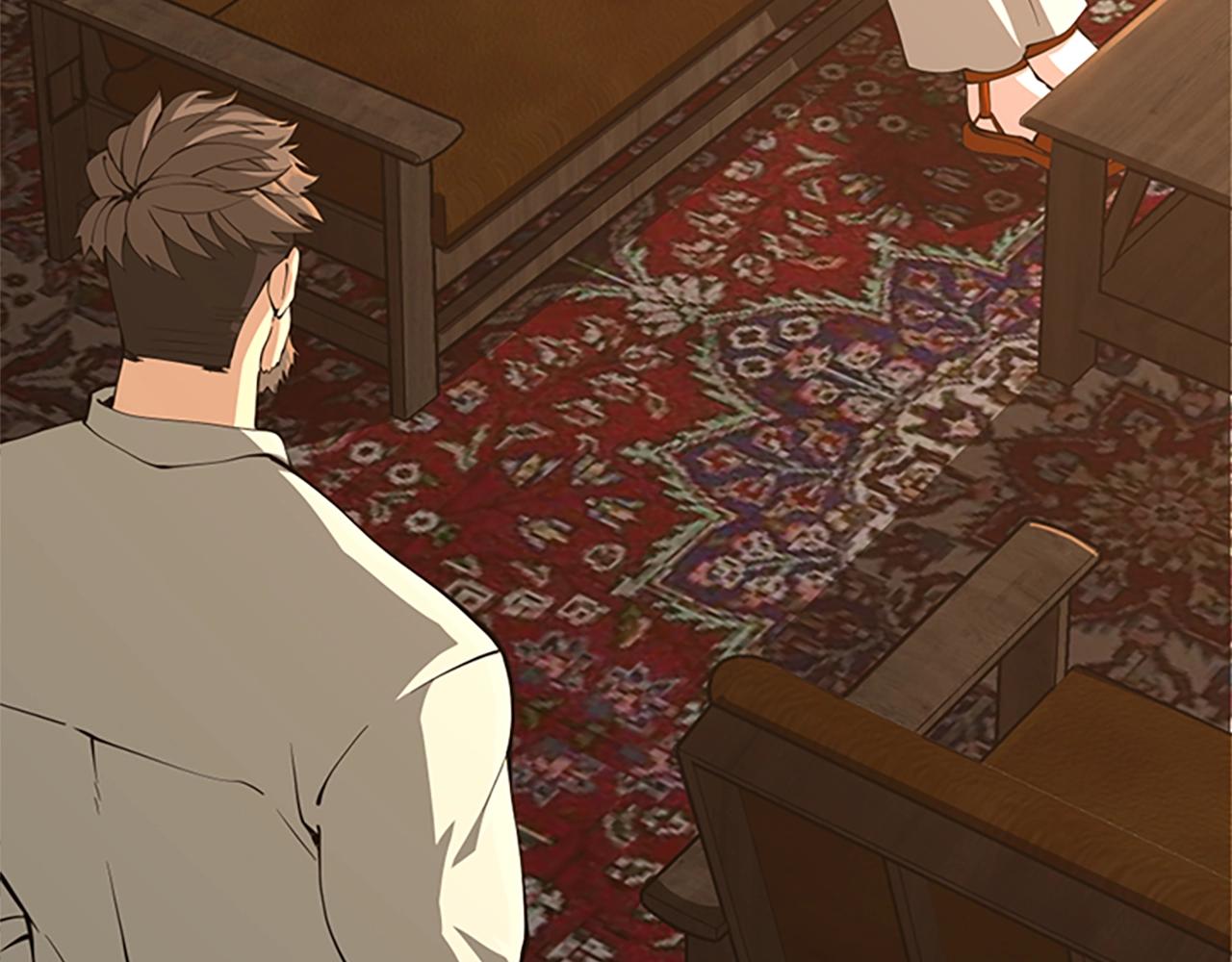 第150话 神的领地98