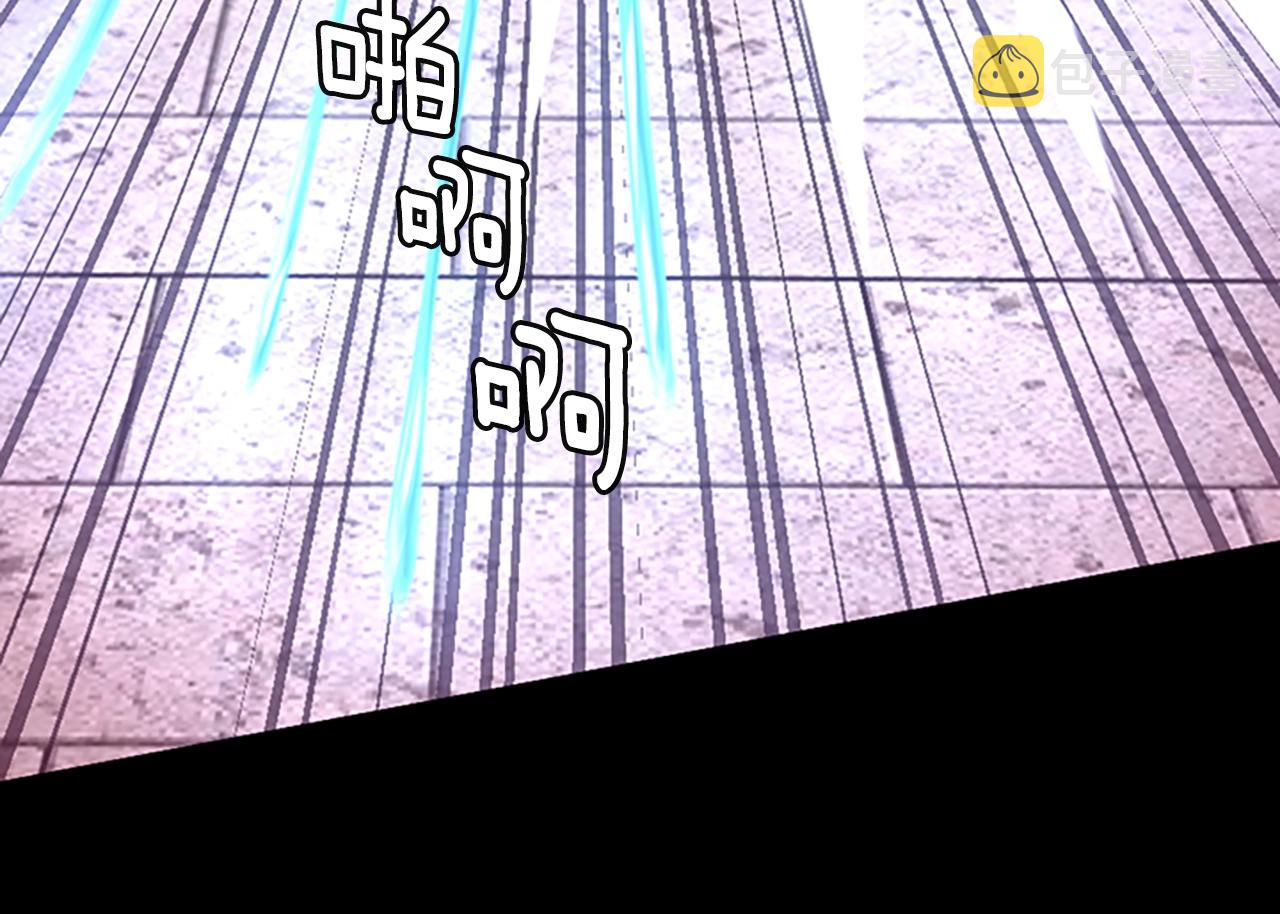 第134话 剧变74