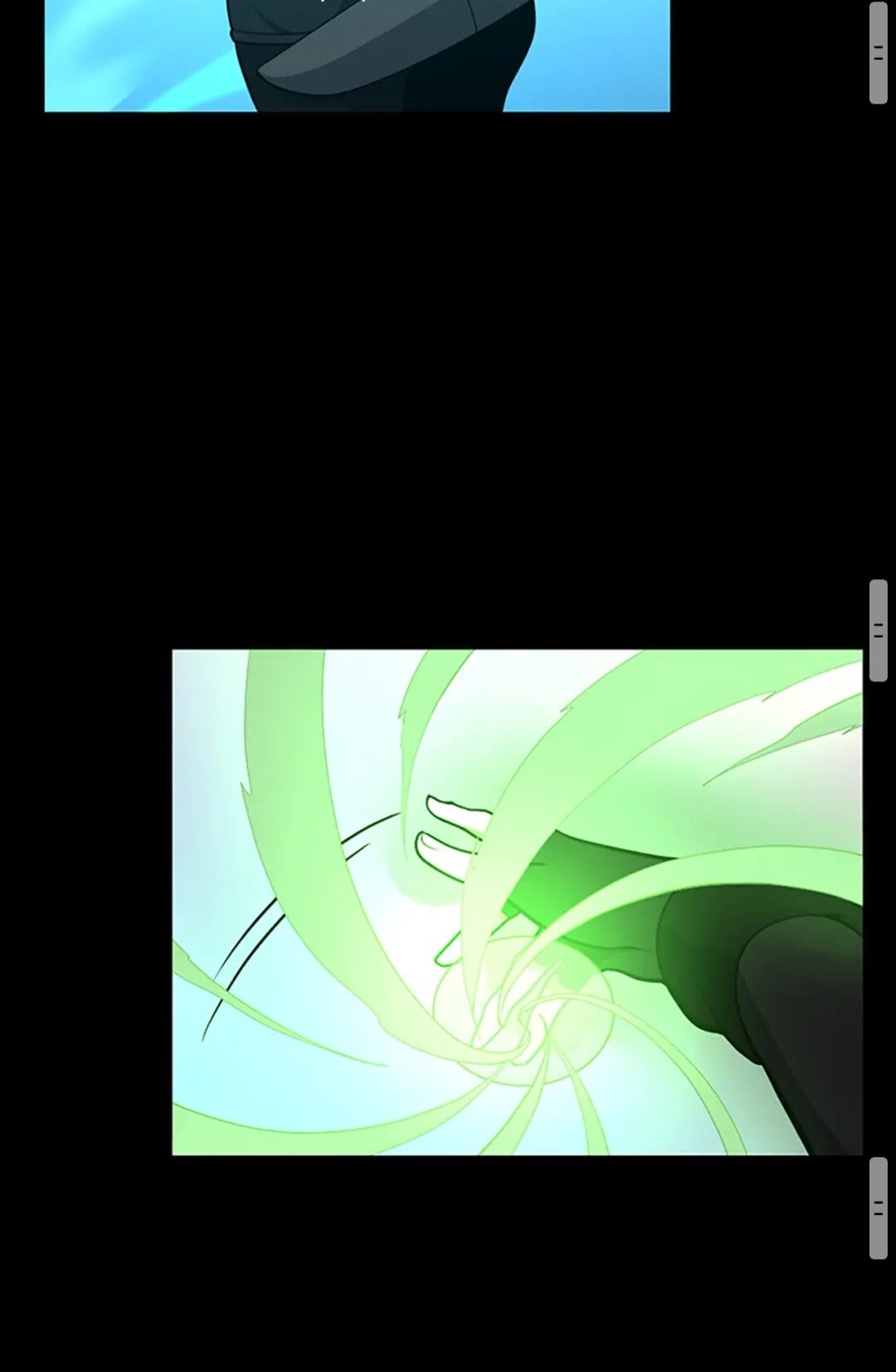 第63话 荆棘之秘67