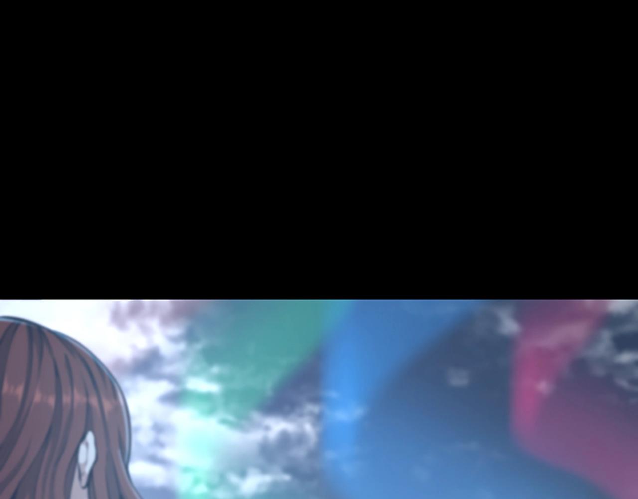 第141话 处罚119