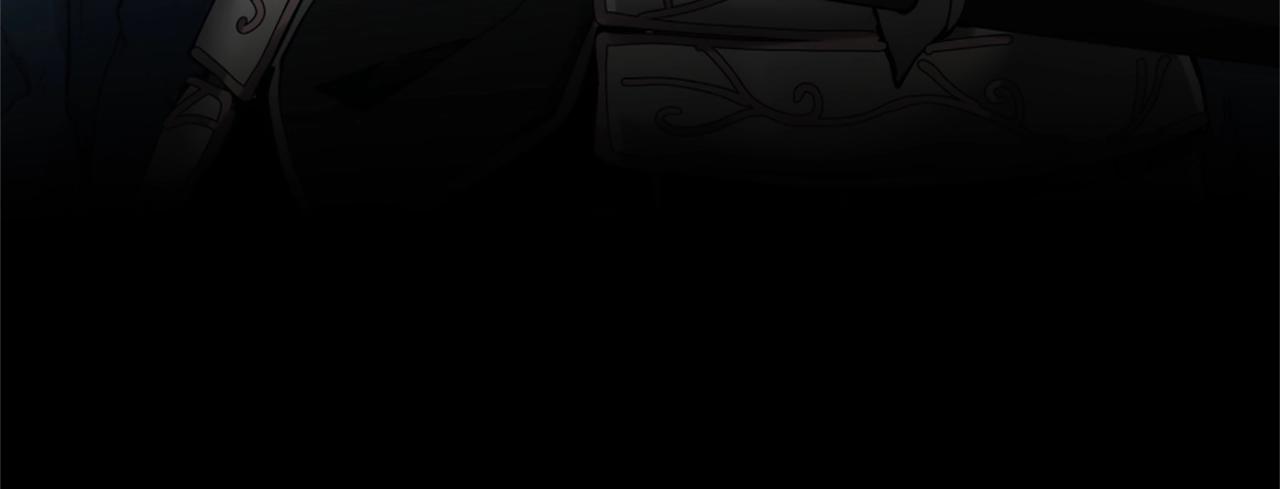 第5季第171话 深入82