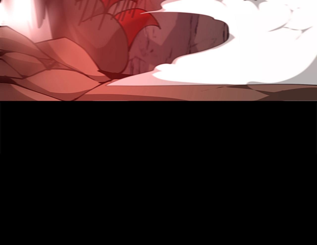 第156话 银豹295