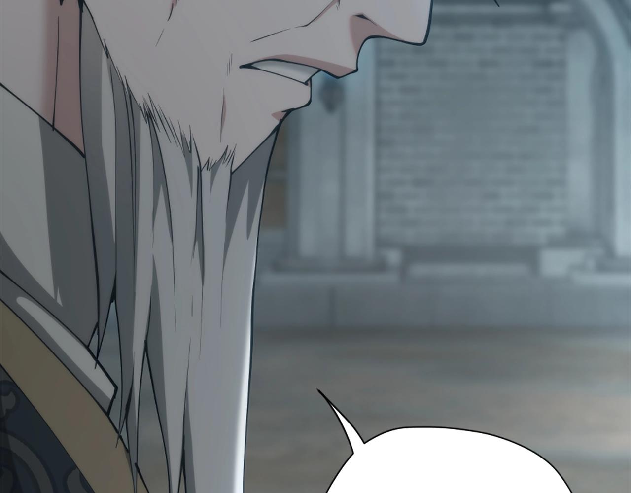第167话 士兵特西亚36