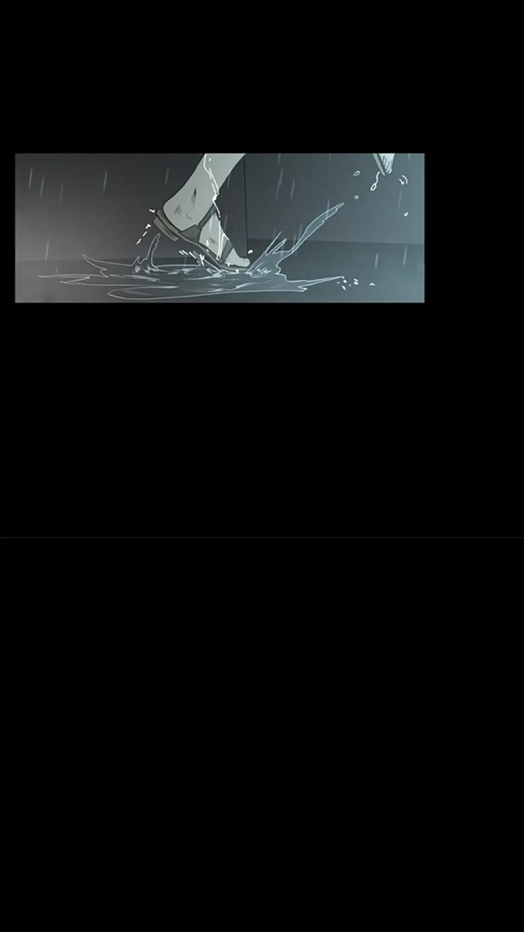 第38话 时间的紧迫14