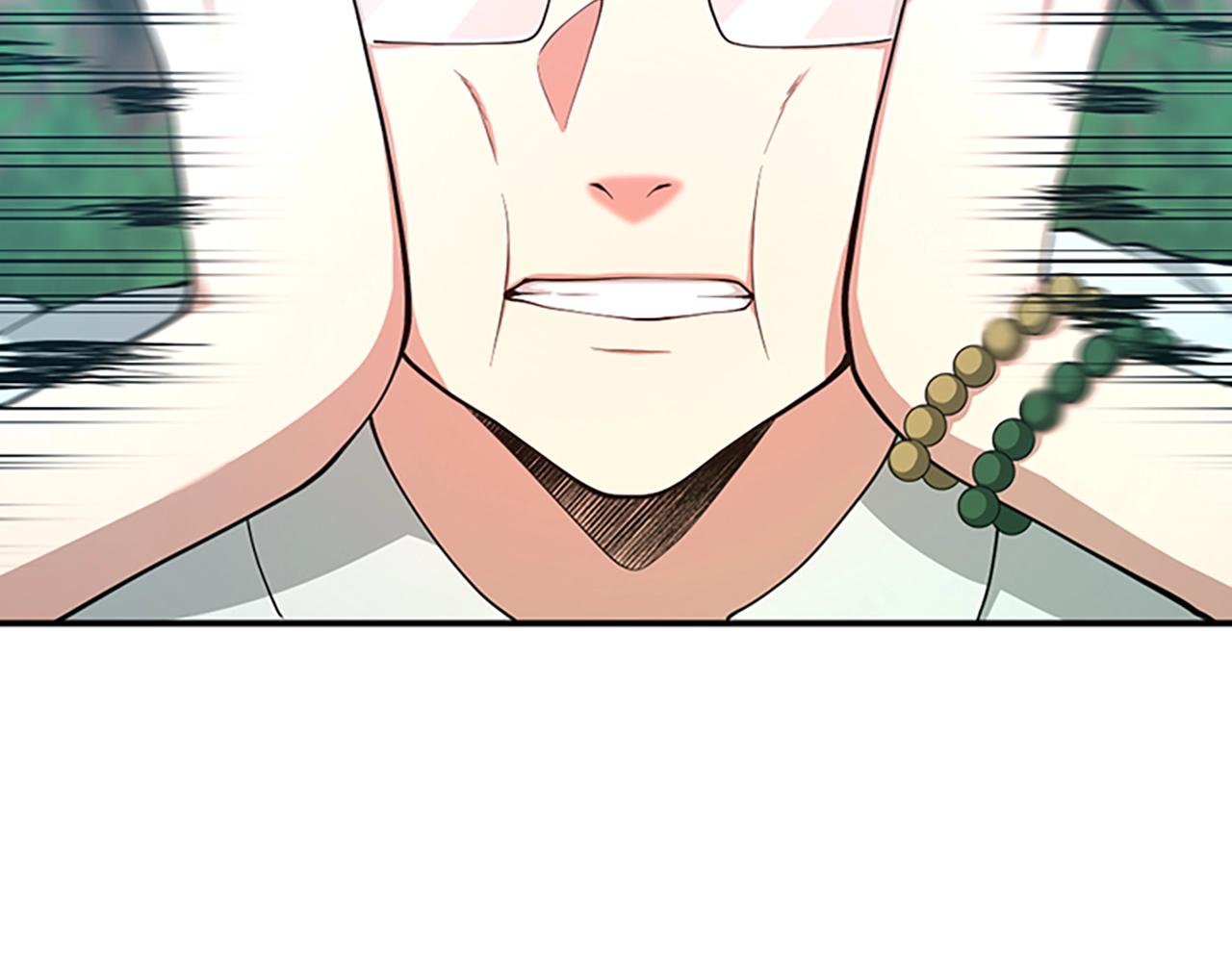 第127话 失火180