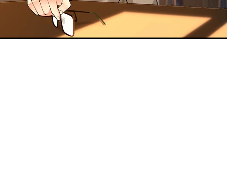 第122话 特西亚的危机170