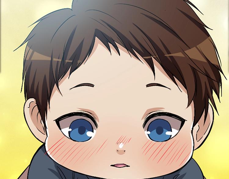 第1话 我死了？154