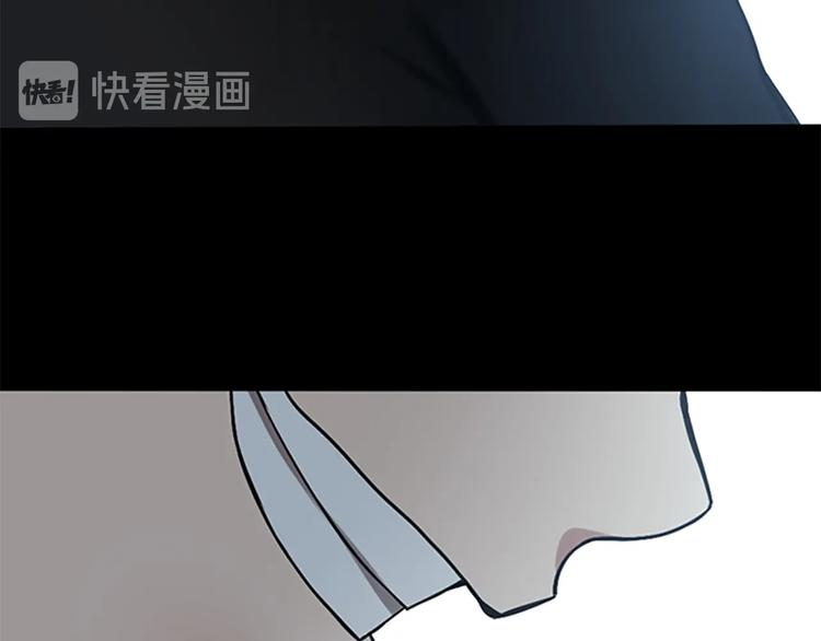 第7话 悬殊103