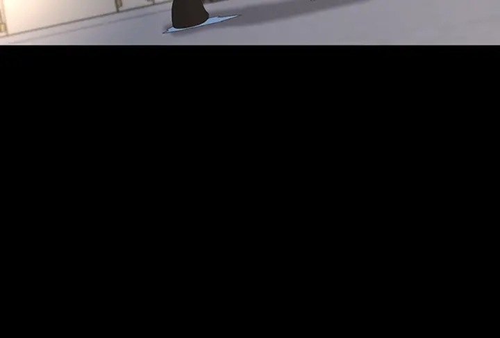 第110话 孩子的名儿想好了178