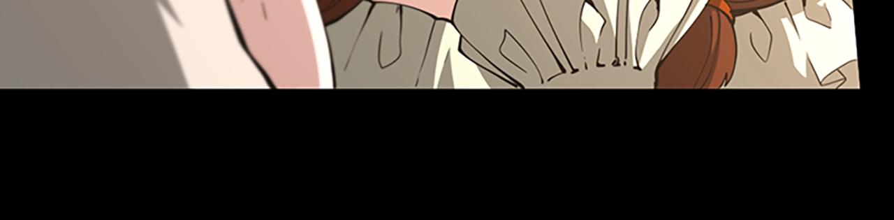第150话 神的领地160