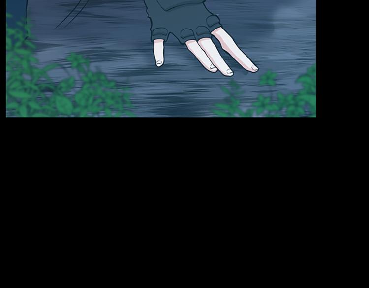 第119话 艾丽娅298