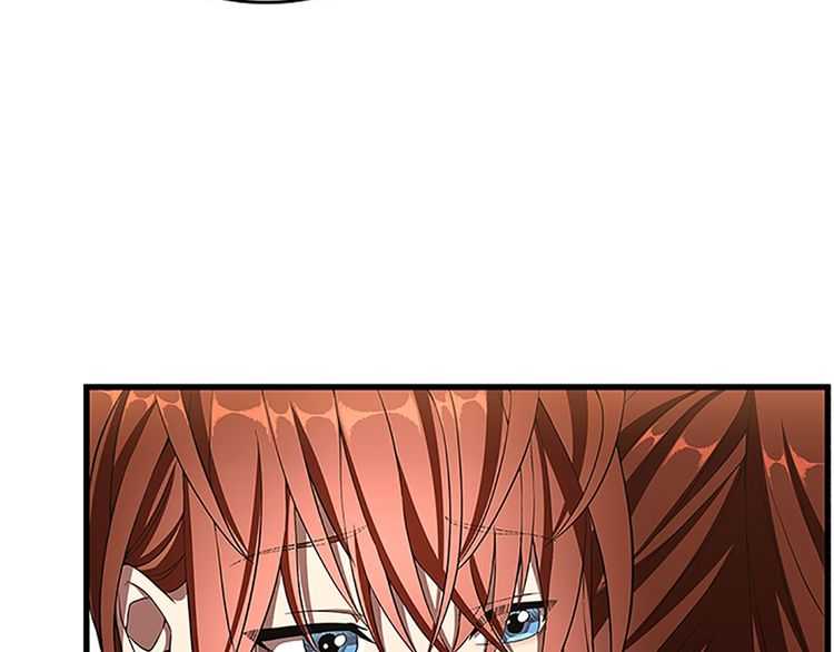 第75话 欢迎回家63