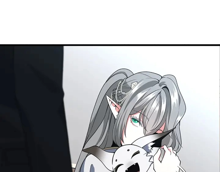 第109话 对不起142