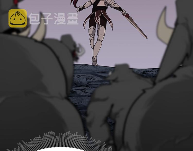 第116话 狂嚎怪86