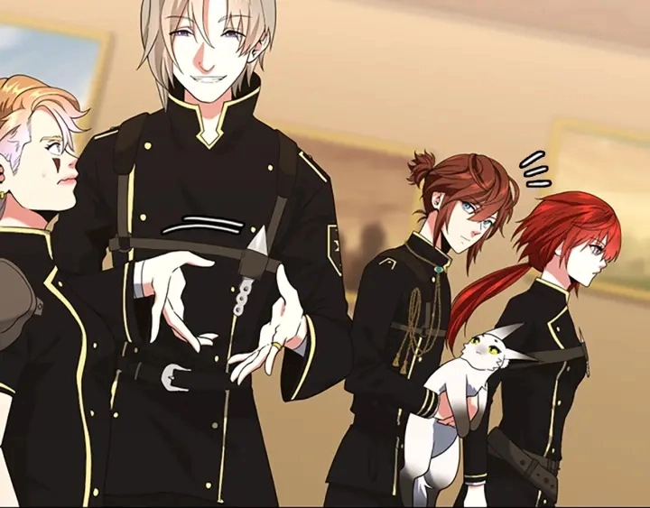 第113话 负面情绪95