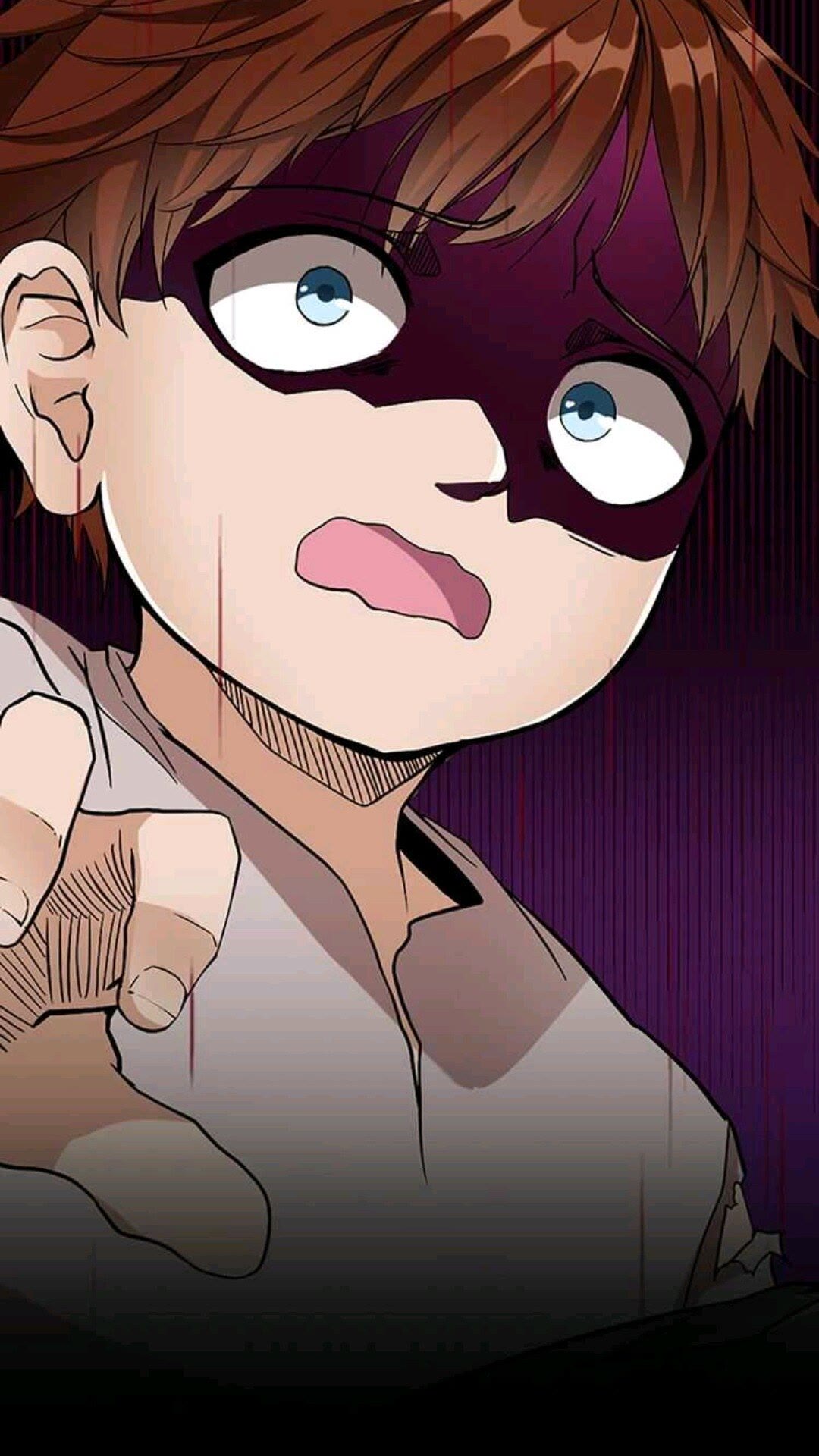 第13话 石之碧亚19